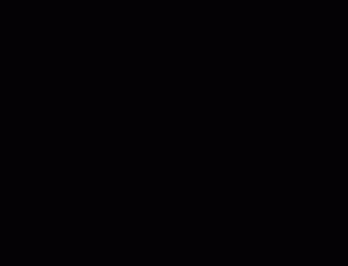 〖 保養 〗日本製 艾詩緹深護防曬隔離乳  富士軟片推出的保養品牌超好用｜臉部防曬推薦